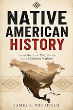 Télécharger le livre :  NATIVE AMERICAN HISTORY