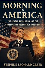 Télécharger le livre :  Morning In America