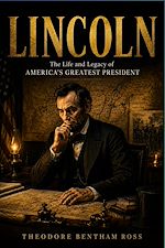 Télécharger le livre :  Lincoln