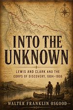 Télécharger le livre :  INTO THE UNKNOWN