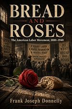 Télécharger le livre :  BREAD AND ROSES