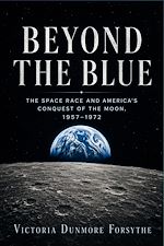 Télécharger le livre :  BEYOND THE BLUE