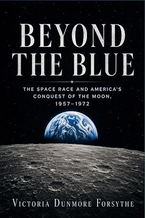 Téléchargez le livre :  BEYOND THE BLUE