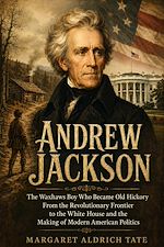 Download this eBook ANDREW JACKSON