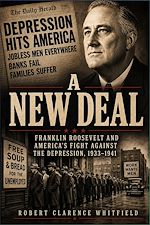 Download this eBook A NEW DEAL
