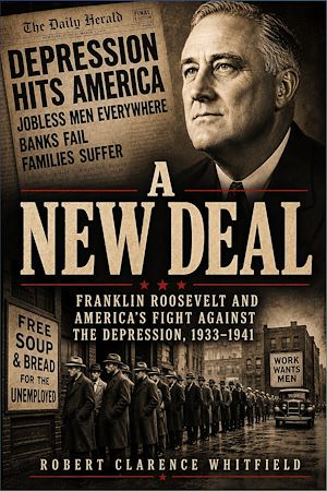 Download the eBook: A NEW DEAL