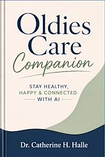 Download this eBook Oldies Care Companion