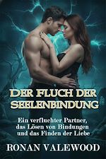 Download this eBook Der Fluch der Seelenbindung