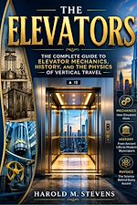 Download this eBook The Elevators