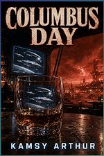 Download this eBook Columbus Day