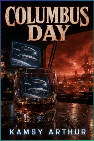 Download the eBook: Columbus Day