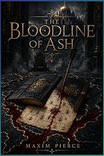 Download this eBook The Bloodline of Ash