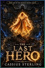 Download this eBook The Last Hero