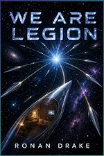 Download this eBook We are Legion