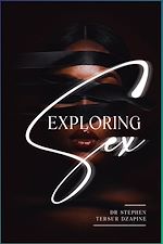 Download this eBook Exploring Sex