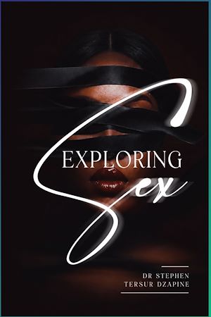 Download the eBook: Exploring Sex