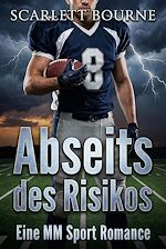 Download this eBook Abseits des Risikos