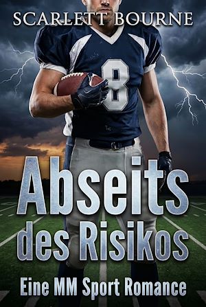 Download the eBook: Abseits des Risikos