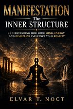 Download this eBook Manifestation The Inner Structure