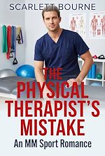 Download this eBook The Physical Therapist's Mistake