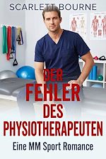 Download this eBook Der Feuhler des Physiotherapeuten