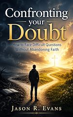 Download this eBook Confronting your Doubt