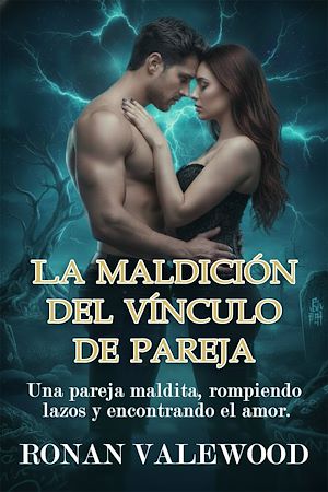 Download the eBook: La maldición del vínculo de pareja