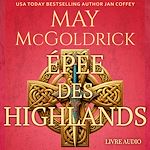 Télécharger le livre :  Épée des Highlands