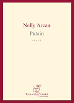 Télécharger le livre :  Putain