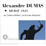 Télécharger le livre :  Murat