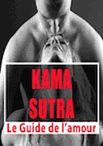 Télécharger le livre :  Kamasutra