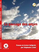 Télécharger le livre :  Le passage des Anges