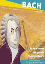 Télécharger le livre :  Bach