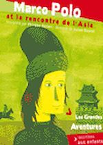 Télécharger le livre :  Marco Polo