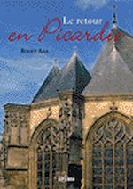 Télécharger le livre :  Le Retour en Picardie