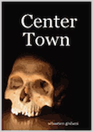 Téléchargez le livre :  Center Town