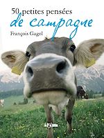 Télécharger le livre :  50 petites pensées de campagne