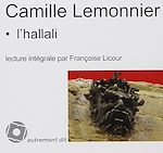 Télécharger le livre :  L'hallali