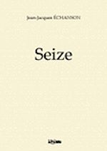 Télécharger le livre :  Seize