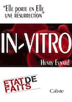 Télécharger le livre :  In Vitro