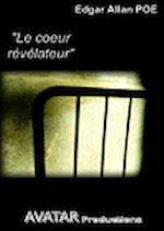 Télécharger le livre :  Le coeur révélateur