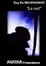 Télécharger le livre :  La nuit