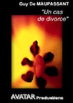 Télécharger le livre :  Un cas de divorce