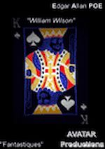 Télécharger le livre :  William Wilson