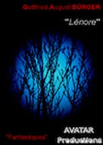 Télécharger le livre :  Lénore