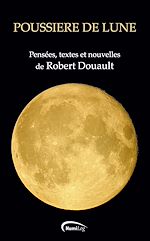 Télécharger le livre :  Poussière de lune
