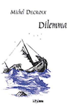 Téléchargez le livre :  Dilemma