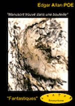 Télécharger le livre :  Manuscrit trouvé dans une bouteille