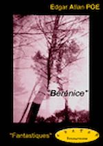 Télécharger le livre :  Bérénice