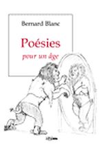 Télécharger le livre :  Poésies pour un âge